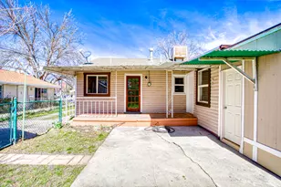 35 Russett Ave, Salt Lake City, UT 84115 - Photo 23