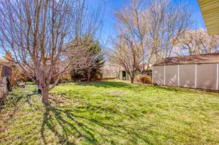 35 Russett Ave, Salt Lake City, UT 84115 - Photo 27