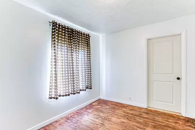 35 Russett Ave, Salt Lake City, UT 84115 - Photo 11