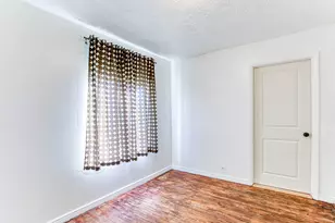 35 Russett Ave, Salt Lake City, UT 84115 - Photo 11