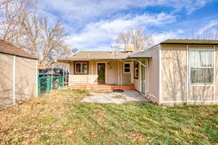 35 Russett Ave, Salt Lake City, UT 84115 - Photo 17