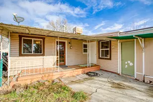 35 Russett Ave, Salt Lake City, UT 84115 - Photo 19