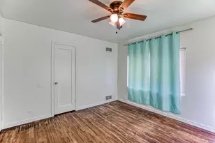 35 Russett Ave, Salt Lake City, UT 84115 - Photo 13