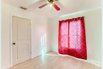 35 Russett Ave, Salt Lake City, UT 84115 - Photo 13