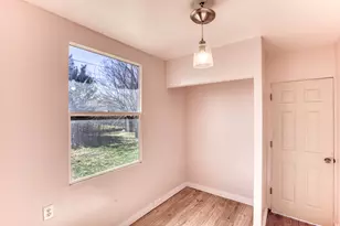 35 Russett Ave, Salt Lake City, UT 84115 - Photo 21