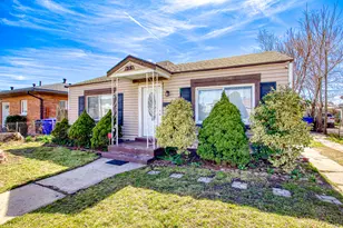 35 Russett Ave, Salt Lake City, UT 84115 - Photo 3