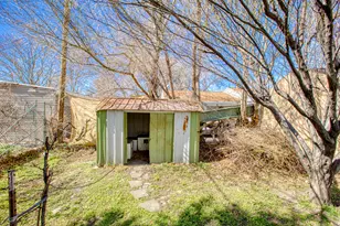 35 Russett Ave, Salt Lake City, UT 84115 - Photo 25