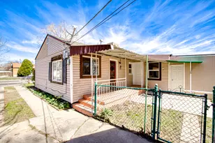 35 Russett Ave, Salt Lake City, UT 84115 - Photo 5