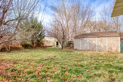 35 Russett Ave, Salt Lake City, UT 84115 - Photo 19