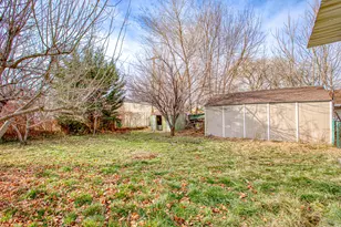 35 Russett Ave, Salt Lake City, UT 84115 - Photo 19