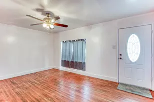 35 Russett Ave, Salt Lake City, UT 84115 - Photo 11