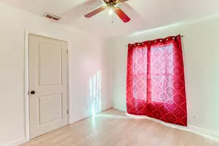 35 Russett Ave, Salt Lake City, UT 84115 - Photo 17