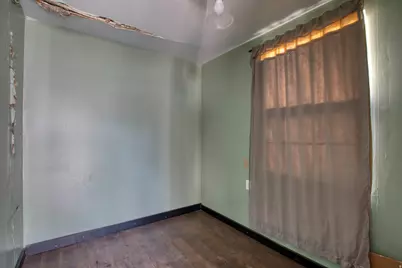 35 Russett Ave, Salt Lake City, UT 84115 - Photo 15