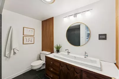515 S 1000 E #504, Salt Lake City, UT 84102 - Photo 15