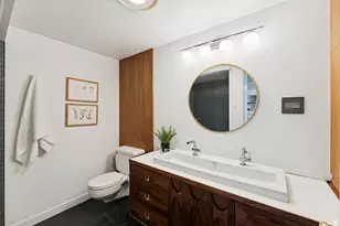 515 S 1000 E, Salt Lake City, UT 84102 - Photo 15