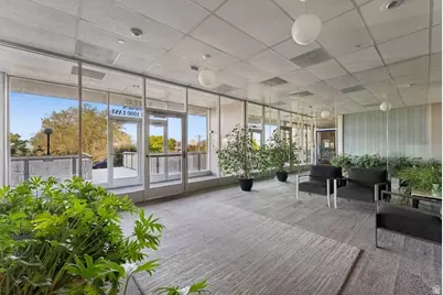 515 S 1000 E #504, Salt Lake City, UT 84102 - Photo 19