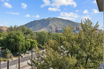 515 S 1000 E #504, Salt Lake City, UT 84102 - Photo 17