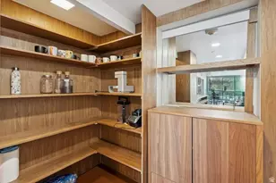 515 S 1000 E, Salt Lake City, UT 84102 - Photo 7