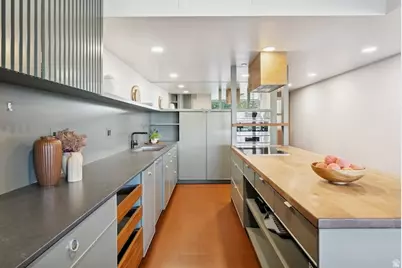 515 S 1000 E #504, Salt Lake City, UT 84102 - Photo 5