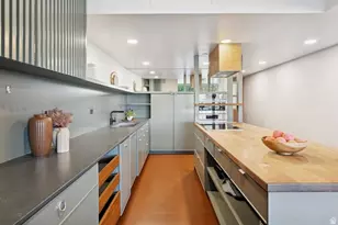 515 S 1000 E, Salt Lake City, UT 84102 - Photo 5