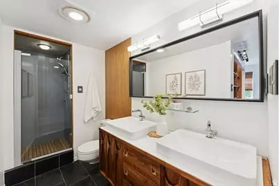 515 S 1000 E #504, Salt Lake City, UT 84102 - Photo 13