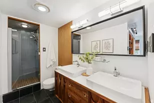 515 S 1000 E, Salt Lake City, UT 84102 - Photo 13