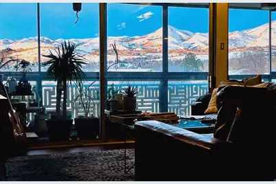 515 S 1000 E #504, Salt Lake City, UT 84102 - Photo 17