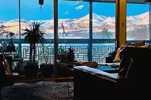 515 S 1000 E, Salt Lake City, UT 84102 - Photo 17