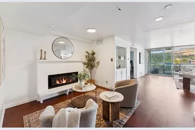 515 S 1000 E #504, Salt Lake City, UT 84102 - Photo 5