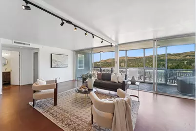 515 S 1000 E #504, Salt Lake City, UT 84102 - Photo 1