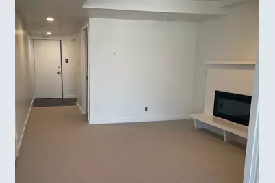 515 S 1000 E #504, Salt Lake City, UT 84102 - Photo 23