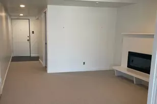 515 S 1000 E, Salt Lake City, UT 84102 - Photo 23