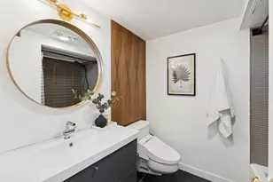 515 S 1000 E, Salt Lake City, UT 84102 - Photo 11