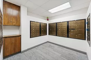 515 S 1000 E, Salt Lake City, UT 84102 - Photo 23