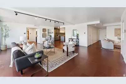 515 S 1000 E #504, Salt Lake City, UT 84102 - Photo 3