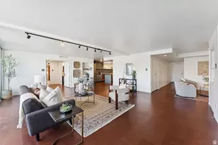 515 S 1000 E, Salt Lake City, UT 84102 - Photo 3