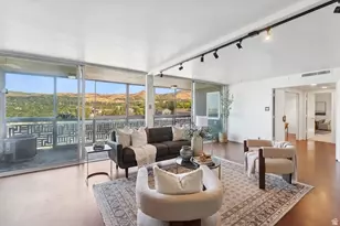 515 S 1000 E, Salt Lake City, UT 84102 - Photo 1