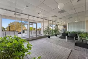 515 S 1000 E, Salt Lake City, UT 84102 - Photo 21