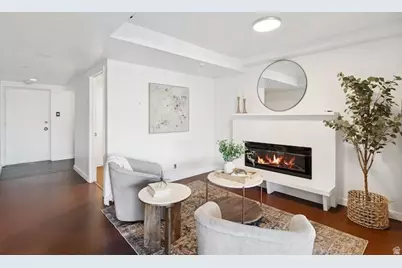 515 S 1000 E #504, Salt Lake City, UT 84102 - Photo 3