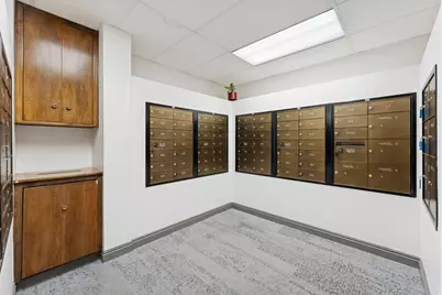 515 S 1000 E #504, Salt Lake City, UT 84102 - Photo 21