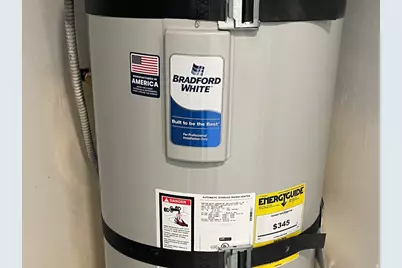 515 S 1000 E #504, Salt Lake City, UT 84102 - Photo 25