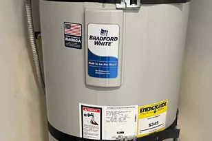 515 S 1000 E, Salt Lake City, UT 84102 - Photo 25