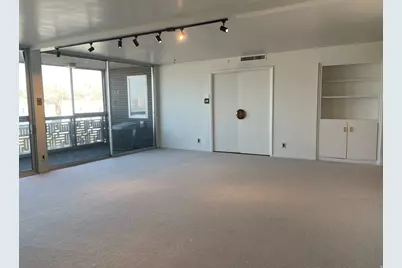 515 S 1000 E #504, Salt Lake City, UT 84102 - Photo 29