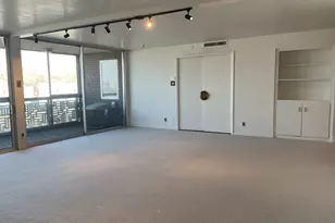 515 S 1000 E, Salt Lake City, UT 84102 - Photo 29