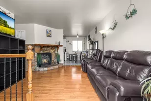 5235 S Glendon St W, Murray, UT 84123 - Photo 5