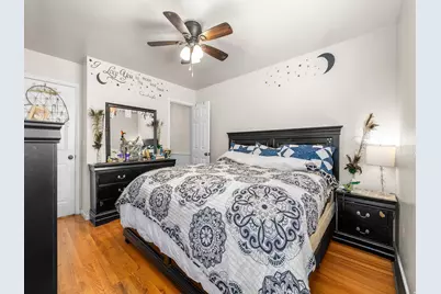 5235 S Glendon St W #H4, Murray, UT 84123 - Photo 13