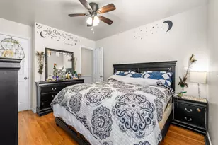 5235 S Glendon St W, Murray, UT 84123 - Photo 13