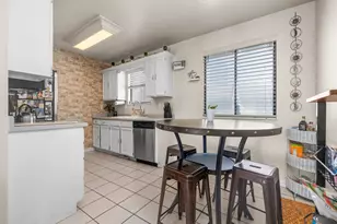 5235 S Glendon St W, Murray, UT 84123 - Photo 9