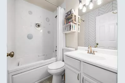 5235 S Glendon St W #H4, Murray, UT 84123 - Photo 11