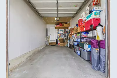 5235 S Glendon St W #H4, Murray, UT 84123 - Photo 19